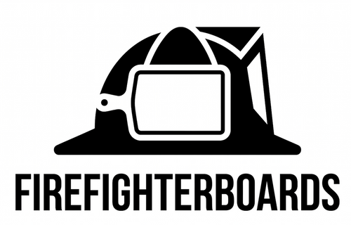 fireboards